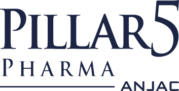 Pillar5 Pharma Inc.