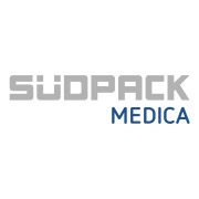 Südpack Medica AG