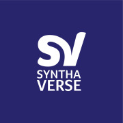 Synthaverse S.A.