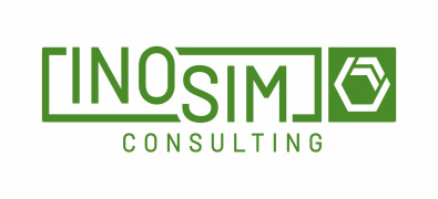 INOSIM Consulting
