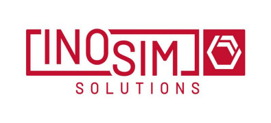 INOSIM Solutions Ibérica SL