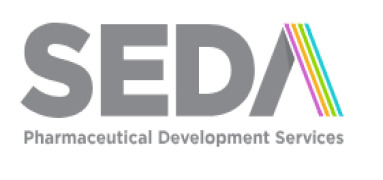 SEDA Pharmaceutical Development Services