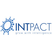 IntPact