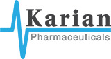 Karian Pharmaceuticals