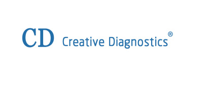 Creative Diagnostics