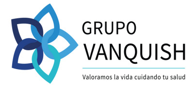 Grupo Vanquish