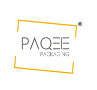 Paqee Packaging