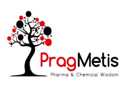 PragMetis Pharmactives LLP