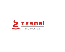 Tzamal Biopharma