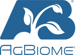 AgBiome Inc