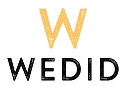WeDid UK