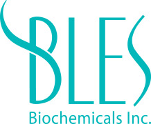 BLES Biochemicals Inc.
