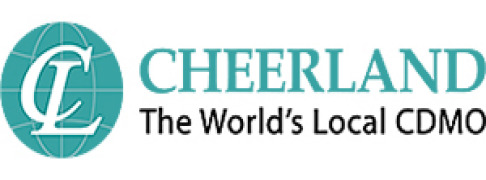 Cheerland Biotechnology Co., Ltd.