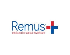 Remus Pharmaceuticals Limited