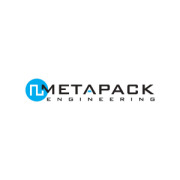 Metapack Engineering s.r.l.