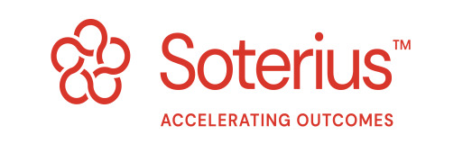 Soterius, Inc.