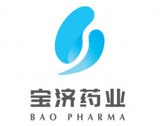 Shanghai Bao Pharmaceuticals Co.,Ltd.