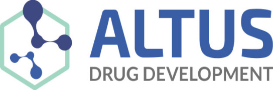 Altus Drug Development