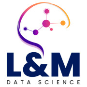 L&M Data Science