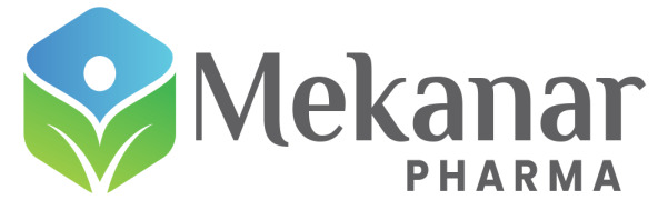 Mekanar Pharma Pvt Ltd