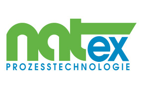 Natex Prozesstechnologie GesmbH