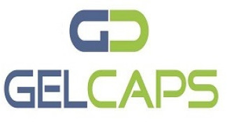 Gelcaps Industries