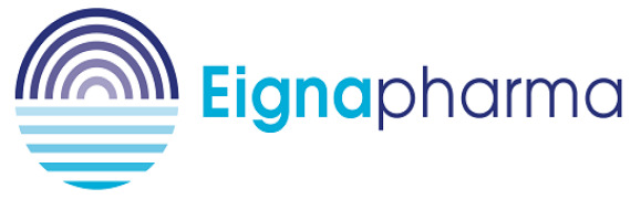 Eignapharma