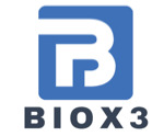 BIOX3