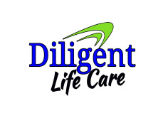Diligent Life Care