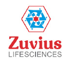 Zuvius Lifesciences Pvt. Ltd.