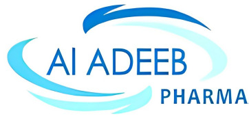 Al Adeeb Pharma