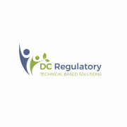 DC Regulatory Services