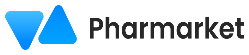 Pharmarket