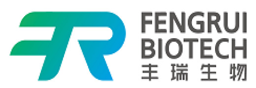LIAONING FENGRUI NATURAL BIOTECHNOLOGY CO LTD.