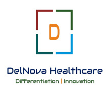 DelNova Healthcare
