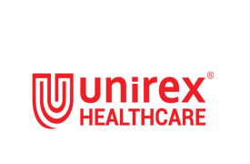 unirex healthcare