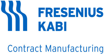 Fresenius Kabi SwissBioSim GmbH