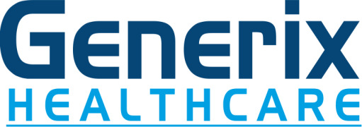 Generix Healthcare
