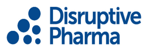 Disruptive Pharma