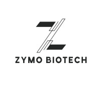 Zymo Biotech