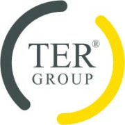 TER Ingredients GmbH & Co. KG