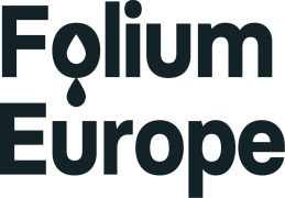 Folium Biosciences Europe BV
