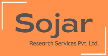 Sojar Research Services Private Limited