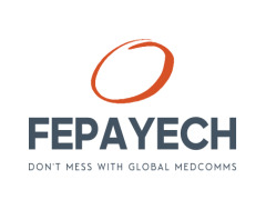 Fepayech