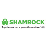 Shamrock Pharmachemi Pvt Ltd