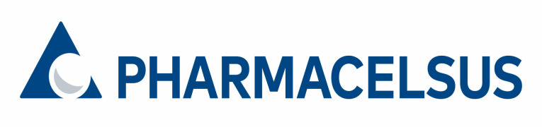 Pharmacelsus GmbH