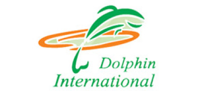 Dolphin International