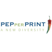PEPperPRINT GmbH