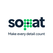 SOPAT GmbH