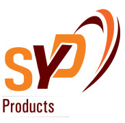SYD Products